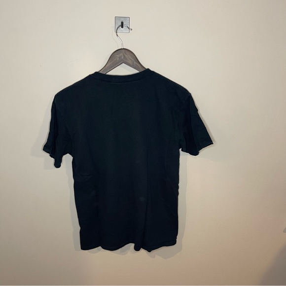 Pro Football Hall of Fame | Jerome Bettis | Pittsburgh Steelers Tshirt | Size XL - Picture 4 of 4